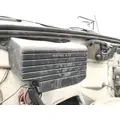 Previous Part Detail 3
